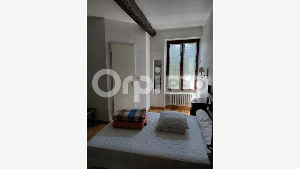 Immeuble de rapport à vendre à Digne-les-Bains