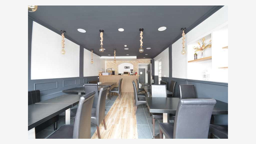 AV immeuble de rapport 509m² fort potentiel Dijon