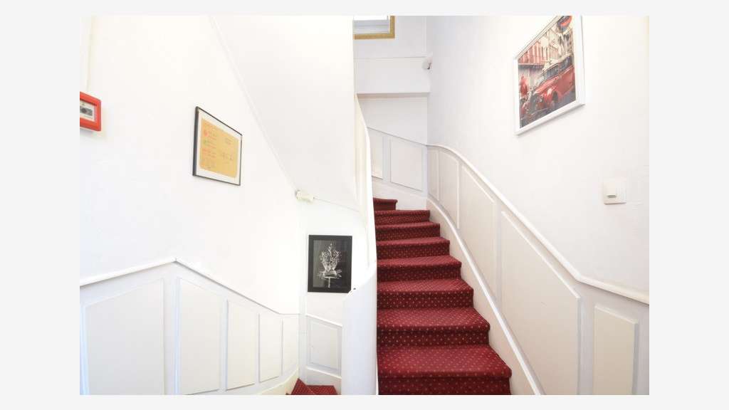 AV immeuble de rapport 509m² fort potentiel Dijon