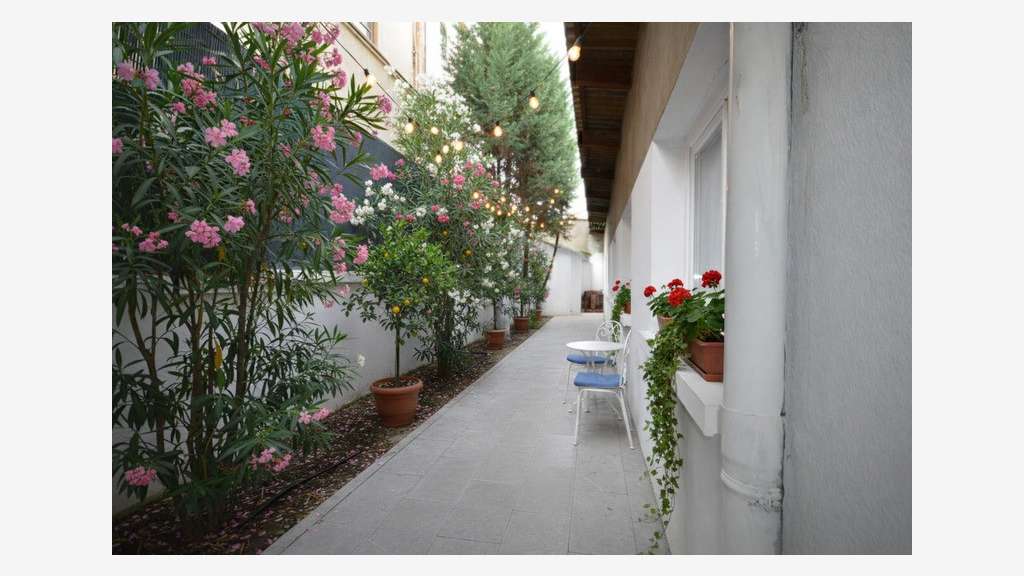 AV immeuble de rapport 509m² fort potentiel Dijon
