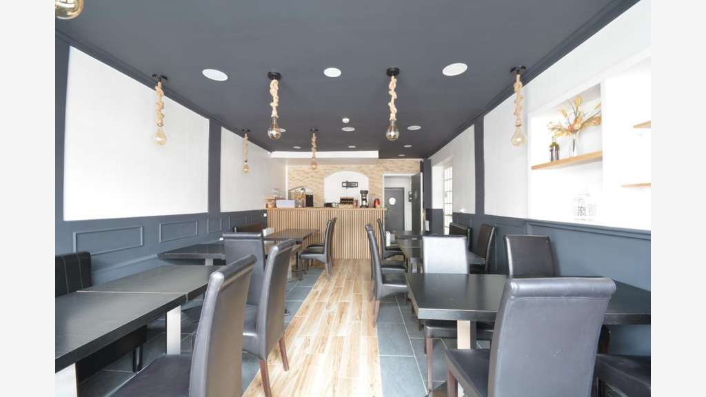 AV immeuble de rapport 509m² fort potentiel Dijon