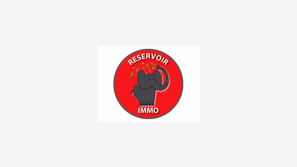 Vente immeuble centre de soins de 687m² à Dijon
