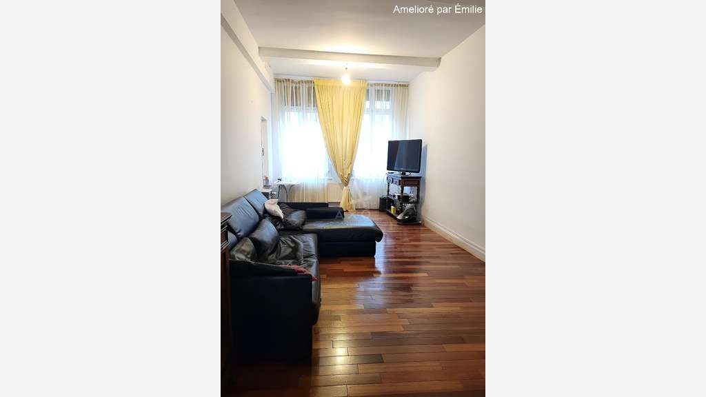 Vente immeuble 7 lots à Douai hyper centre