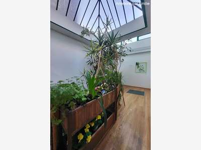 Vente immeuble 7 lots à Douai hyper centre