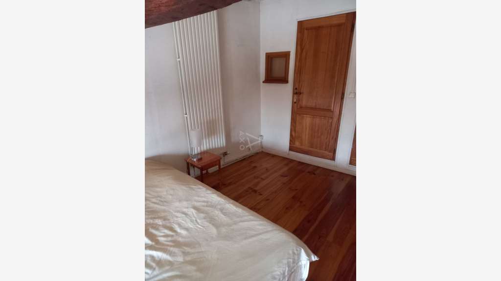 Vente immeuble 7 lots à Douai hyper centre