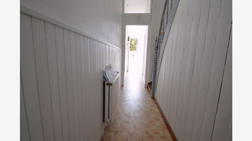 Immeuble de rapport à vendre DOUAI (59)
