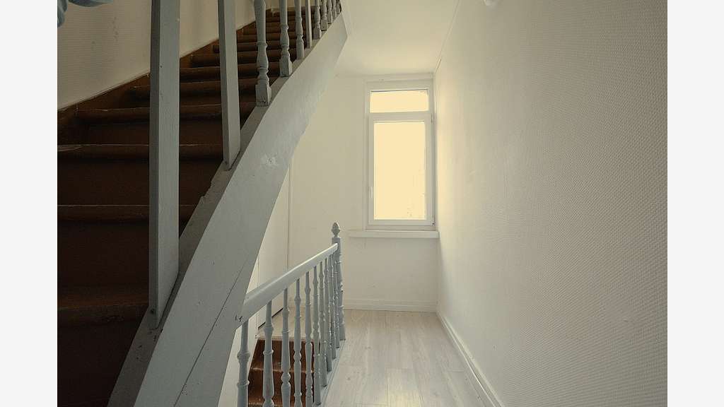 Immeuble de rapport à vendre DOUAI (59)