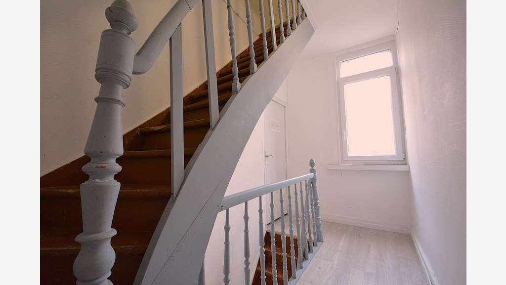 Immeuble de rapport à vendre DOUAI (59)