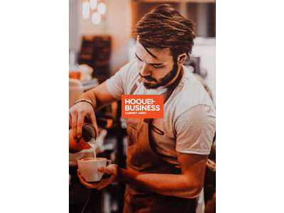 Vente Immeubles commerciaux / Mixtes à Dunières