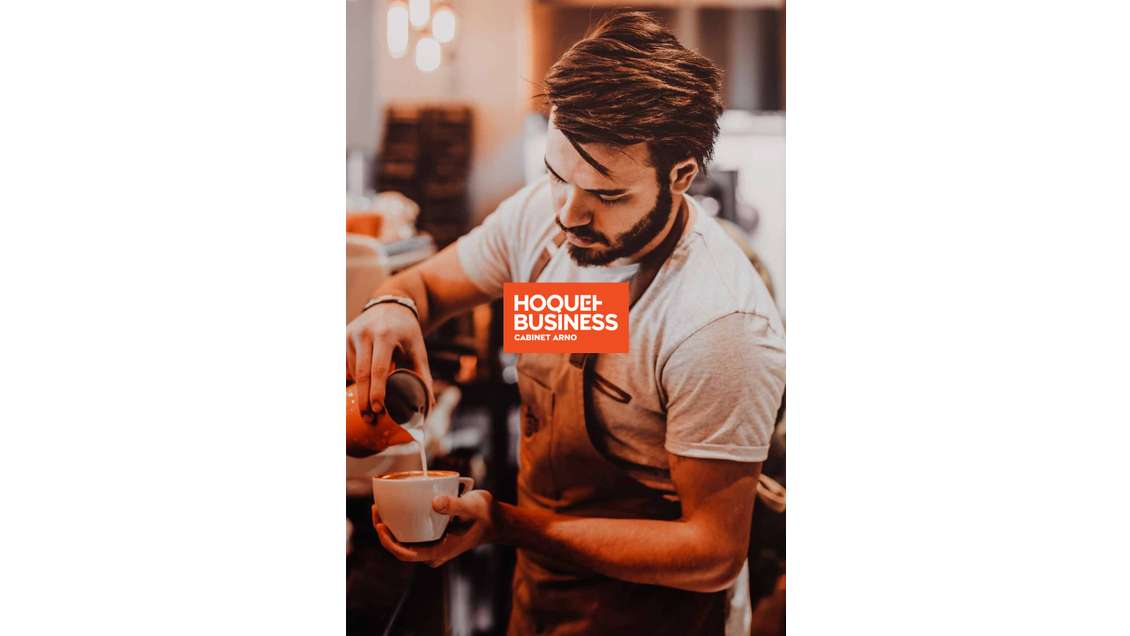 Immobilier Professionnel 290m² à vendre à Dunières