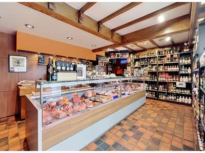 Vente Immeubles commerciaux / Mixtes à Dunkerque