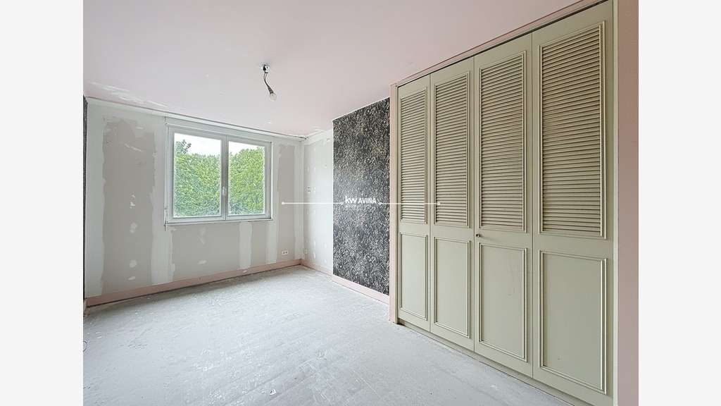 AV immeuble mixte 230m² à fort potentiel Dunkerque