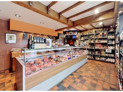 Vente Immeubles commerciaux / Mixtes à Dunkerque