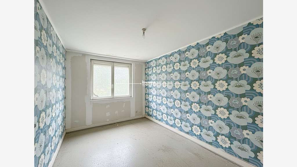 AV immeuble mixte 230m² à fort potentiel Dunkerque