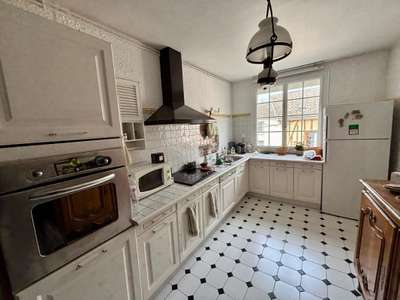 Vente Immeubles commerciaux / Mixtes à Épernay