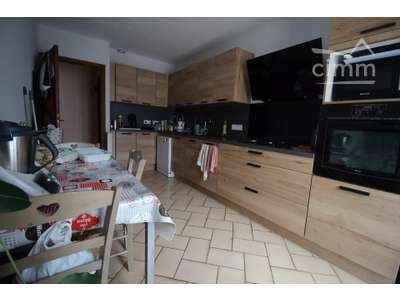 Vente Immeubles commerciaux / Mixtes à Espéraza