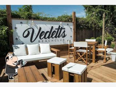 Ensemble exceptionnel 440m² plage d'Excenevex