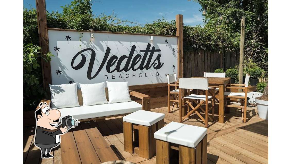 Ensemble exceptionnel 440m² plage d'Excenevex