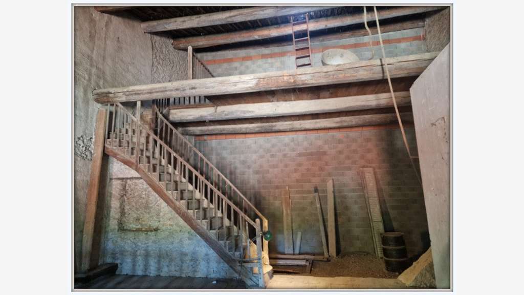 Remise FABREZAN (11)