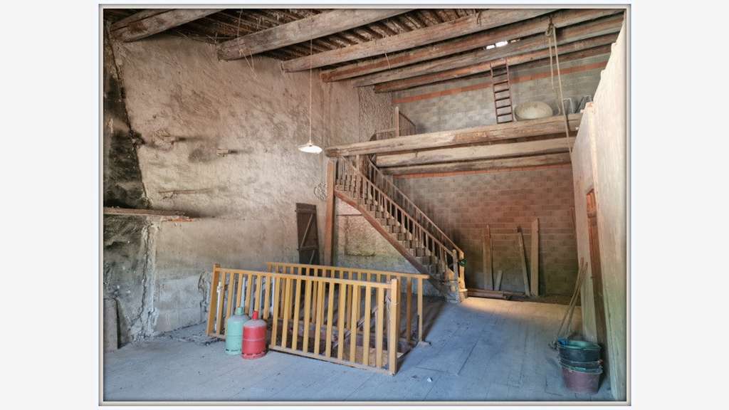 Remise FABREZAN (11)