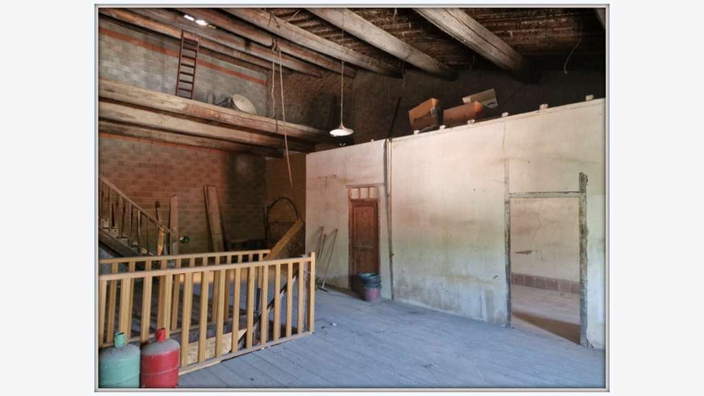 Remise FABREZAN (11)