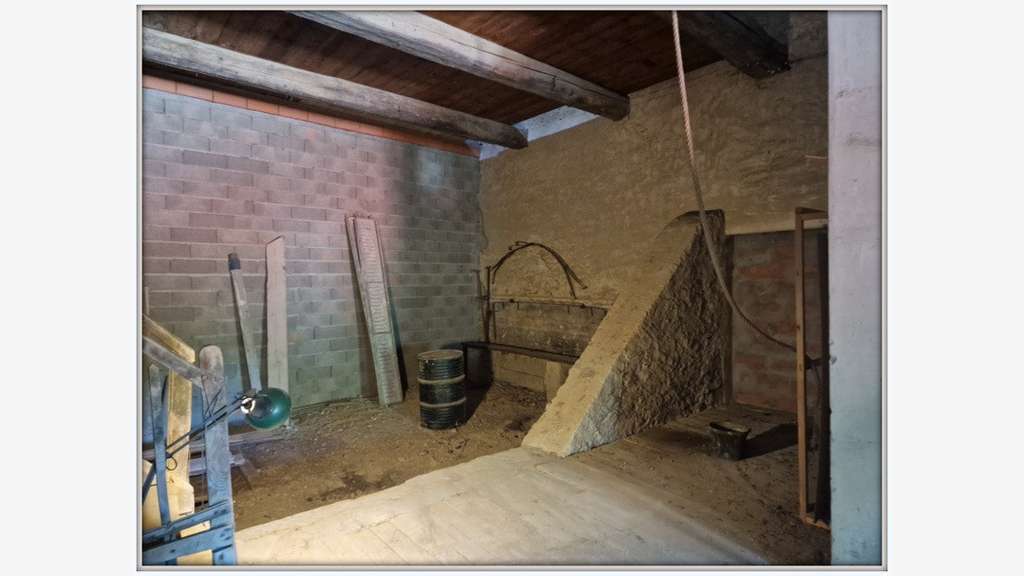 Remise FABREZAN (11)