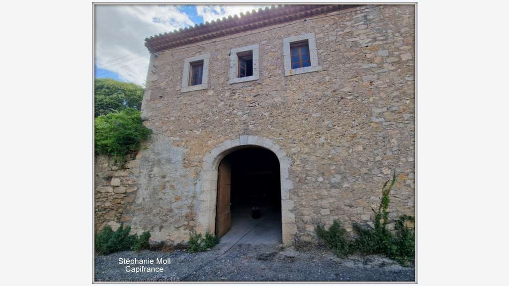Remise FABREZAN (11)