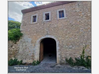 Remise FABREZAN (11)