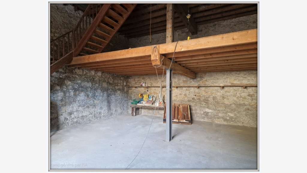 Remise FABREZAN (11)