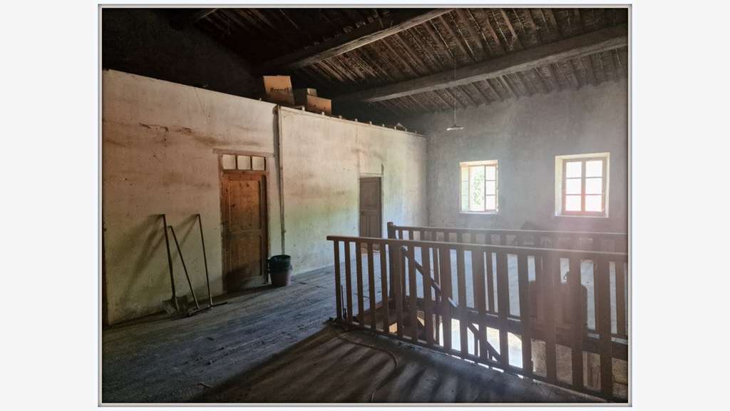Remise FABREZAN (11)