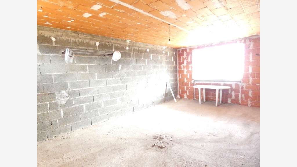 Immeuble à vendre proche de MACON (71)