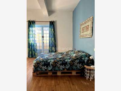 Vente immeuble à vendre 195m² à Fleurance centre