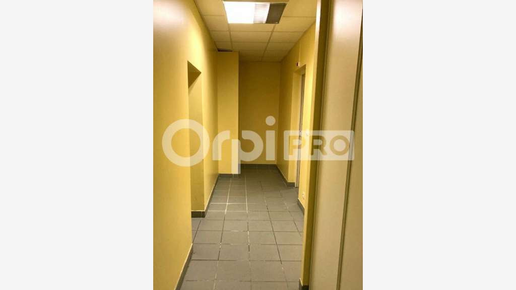 AV immeuble de rapport à Fleury les Aubrais (45)