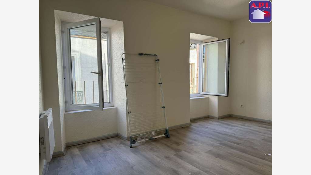 Immeuble de rapport à vendre à Foix