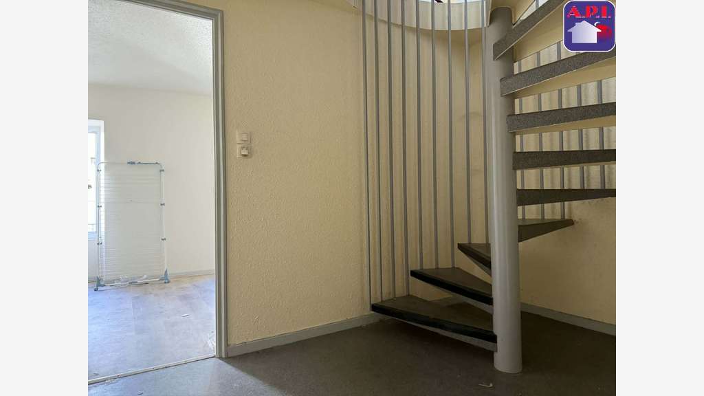 Immeuble de rapport à vendre à Foix