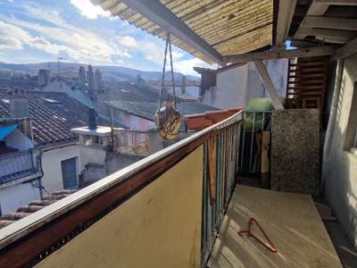 Vente Immeubles commerciaux / Mixtes à Foix