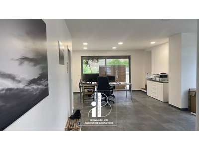 Vente Immeubles commerciaux / Mixtes à Fontainebleau