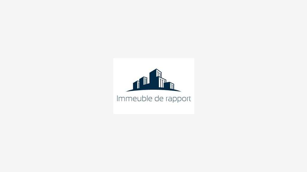 A vendre bel immeuble au coeur de Gonfaron 
