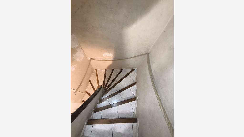 A vendre bel immeuble au coeur de Gonfaron 