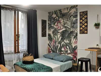 Vente Immeubles commerciaux / Mixtes à Grenoble