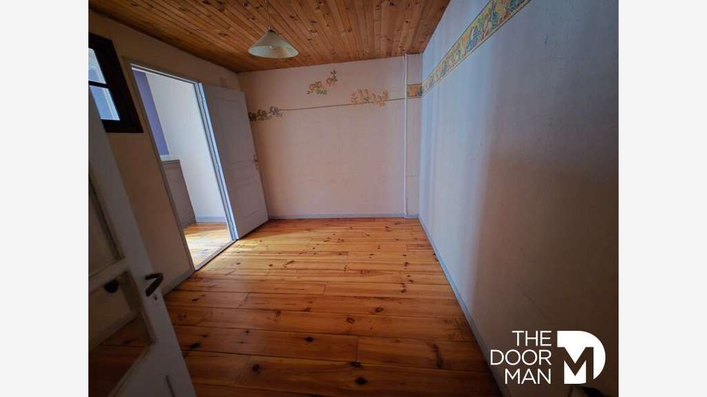 Vente immeuble de 146m² fort potentiel à Joinville