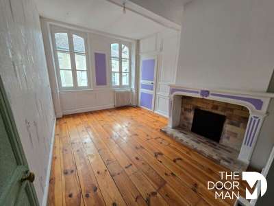 Vente Immeubles commerciaux / Mixtes à Joinville