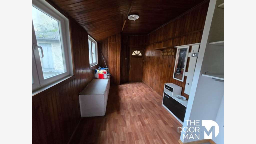 Vente immeuble de rapport de 216m² à Joinville