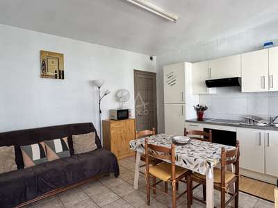 Vente Immeubles commerciaux / Mixtes à Jonzac