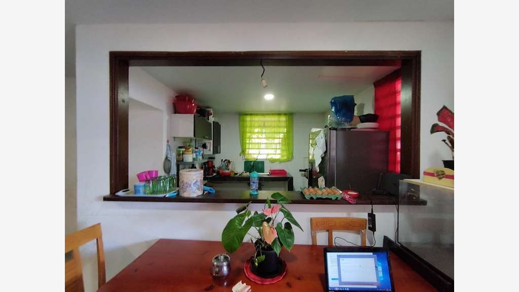 AV propriété à Kourou Zone commercial Pariacabo 