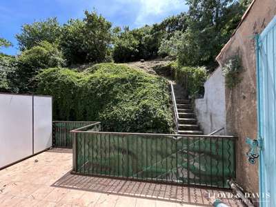 Vente Immeubles commerciaux / Mixtes à La Penne-sur-Huveaune