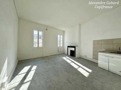 Vente Immeubles commerciaux / Mixtes à La Réole