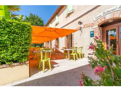 Vente Locaux commerciaux - Boutiques à La Rothière