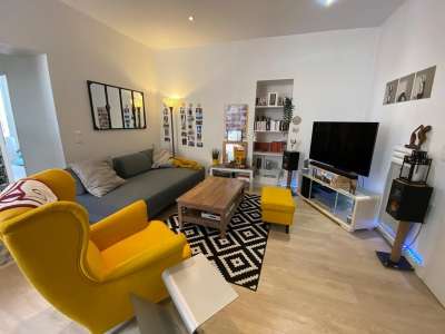 Vente Immeubles commerciaux / Mixtes à Langon