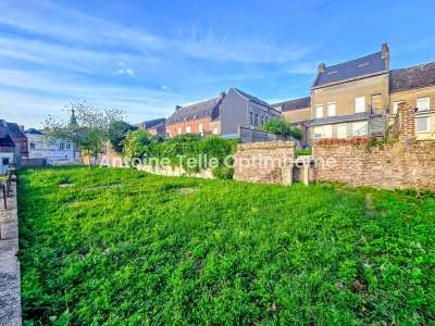 Vente Immeubles commerciaux / Mixtes au Cateau-Cambrésis